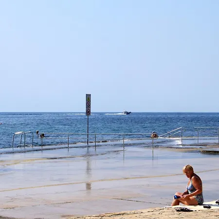 With Swimming Pool Rozac, - 27250 Appartement