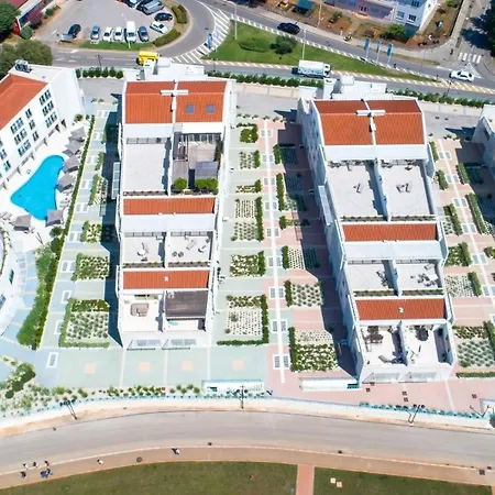 Apartment With Swimming Pool Rozac, - 27250