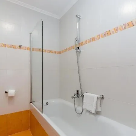 With Swimming Pool Rozac, - 27250 Διαμέρισμα *