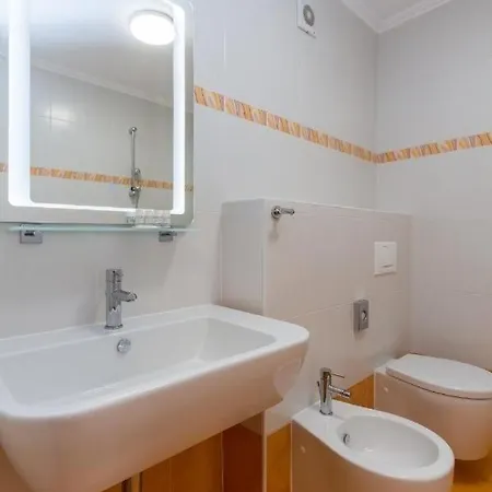 With Swimming Pool Rozac, - 27250 Umag