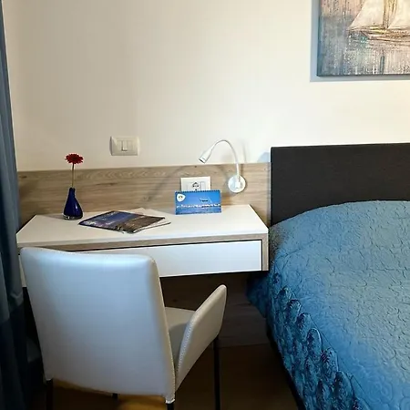 Διαμέρισμα With Swimming Pool Rozac, - 27250 Ουμάγκ